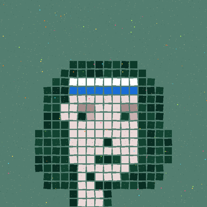 rePunk #7441