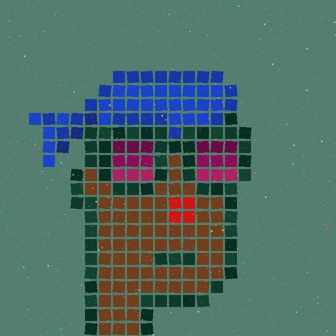 rePunk #7443