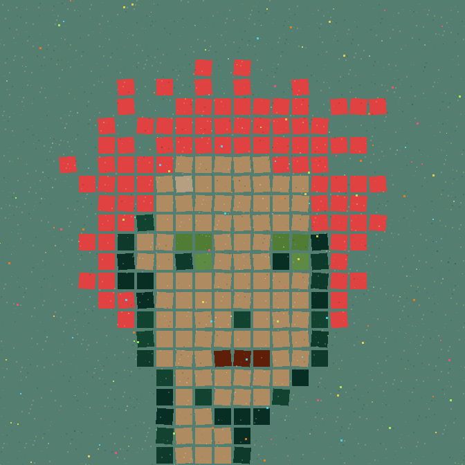 rePunk #7447