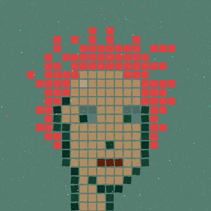 rePunk #7448