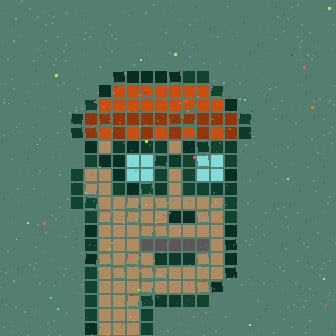 rePunk #745