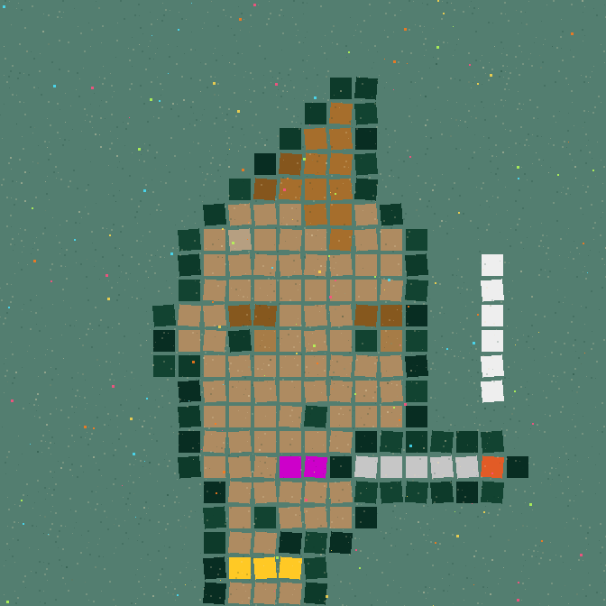 rePunk #7450