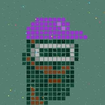 rePunk #7453