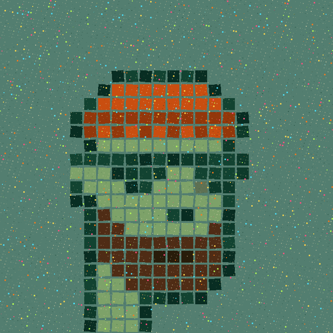 rePunk #7458