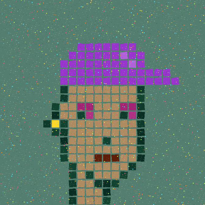 rePunk #7459