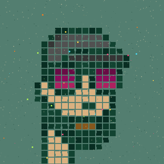 rePunk #7468
