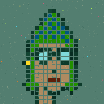 rePunk #7469