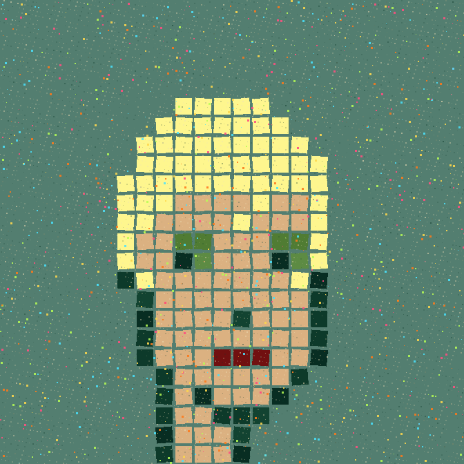 rePunk #7482