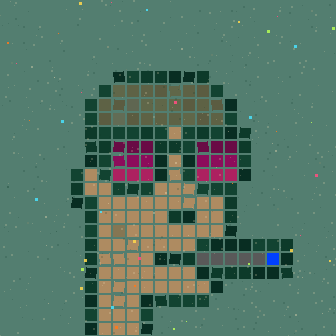 rePunk #7490