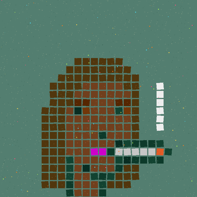 rePunk #7495