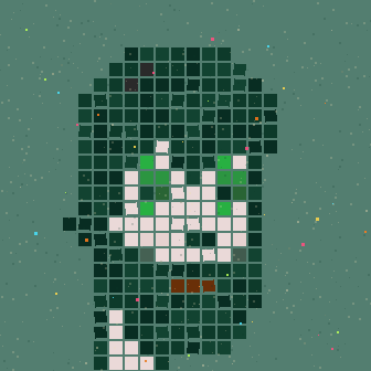 rePunk #7496