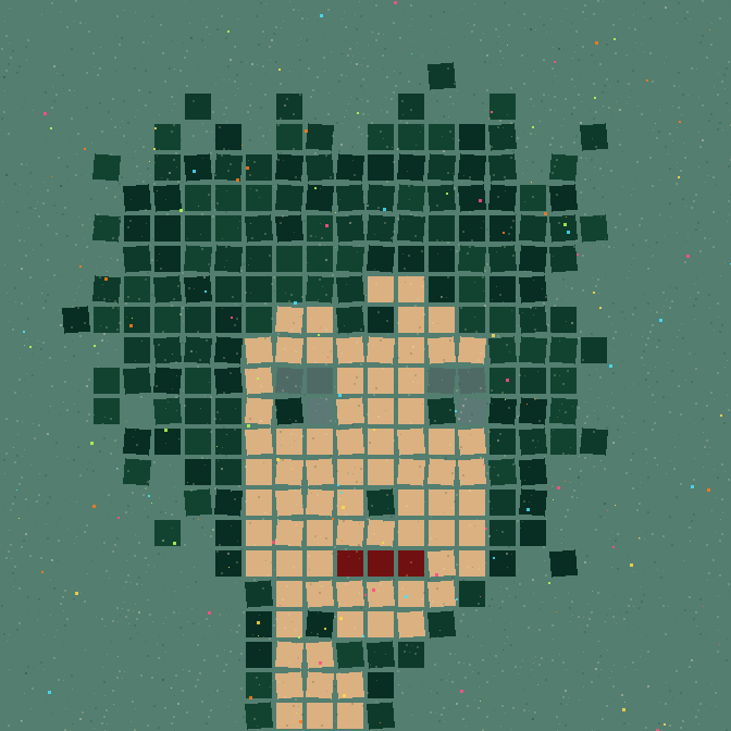 rePunk #7497