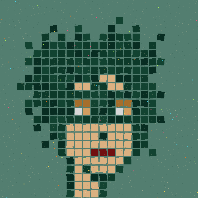 rePunk #7498