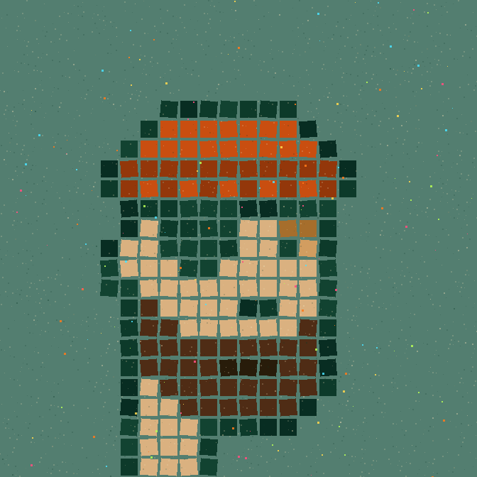 rePunk #75