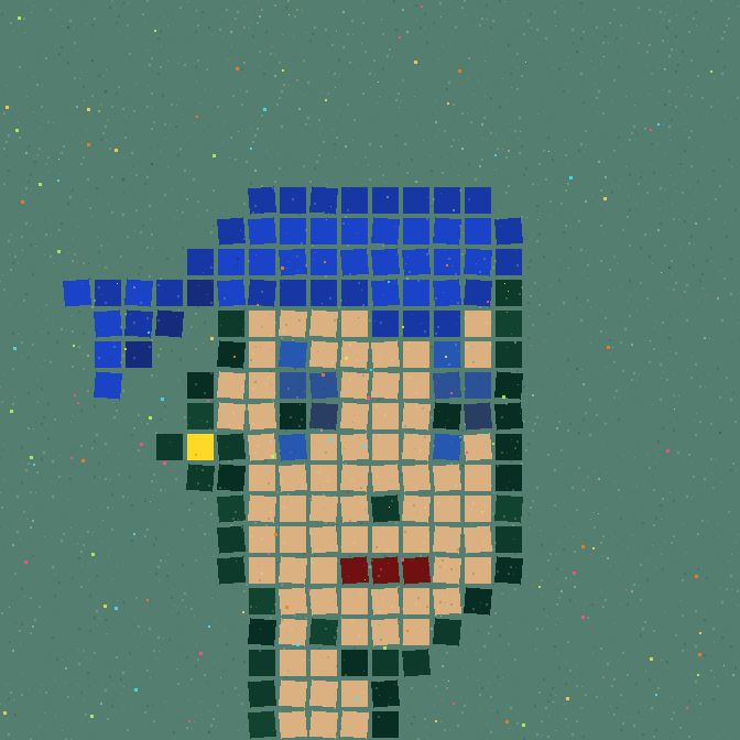 rePunk #7502