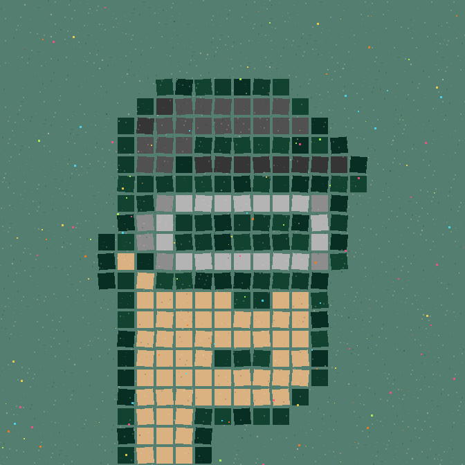 rePunk #7504