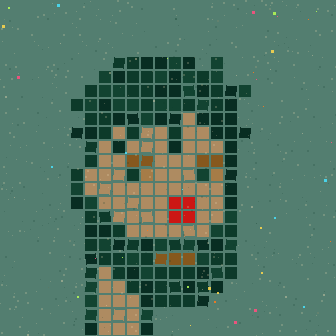 rePunk #7507