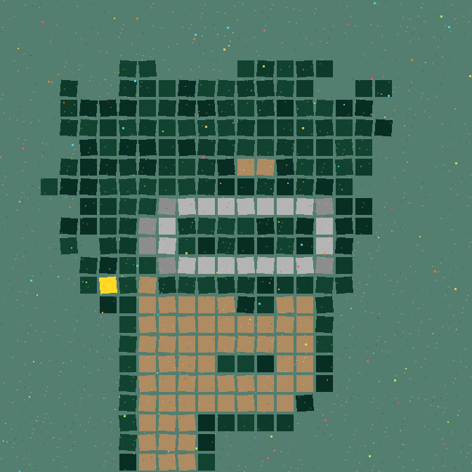 rePunk #7508