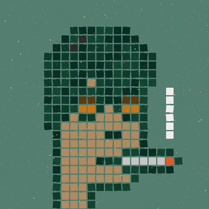 rePunk #751