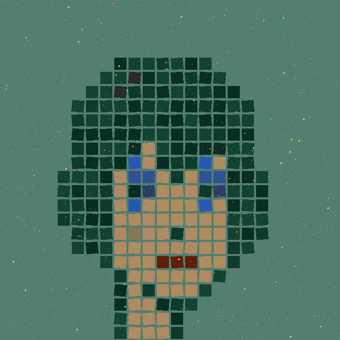 rePunk #7511