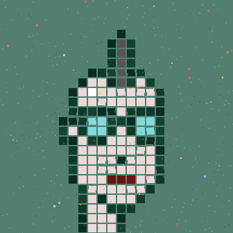 rePunk #7512