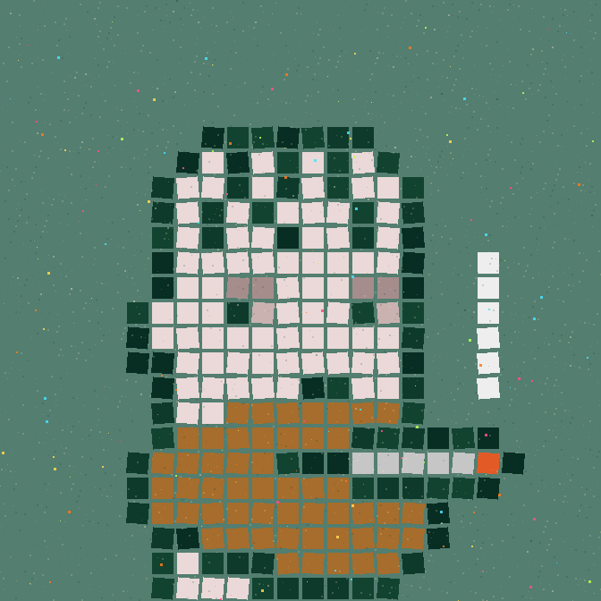 rePunk #7514