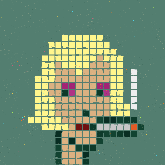 rePunk #7515