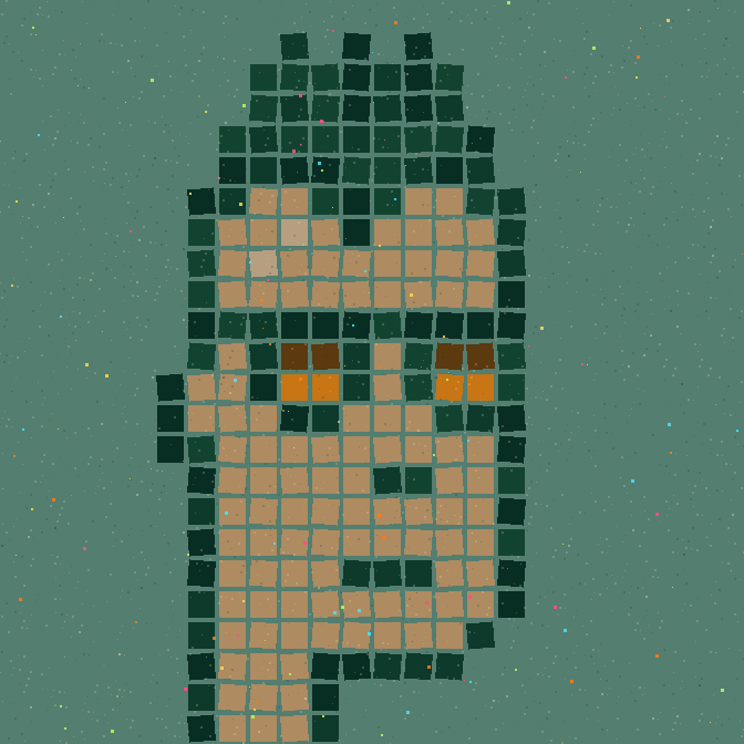 rePunk #7518