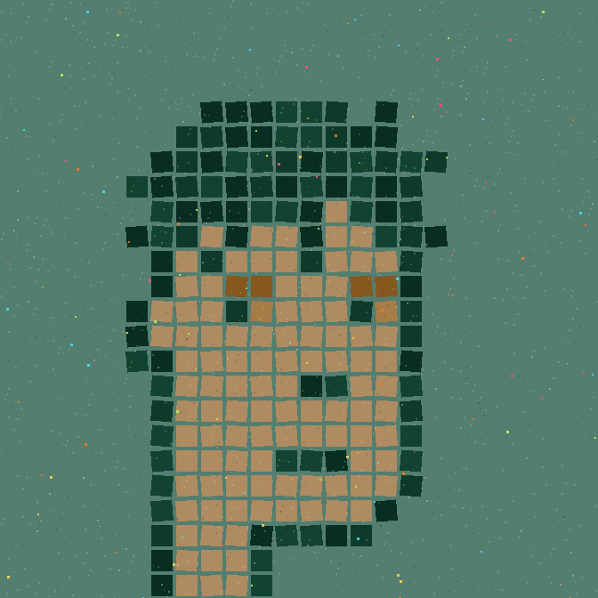 rePunk #752