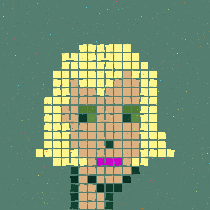 rePunk #7520