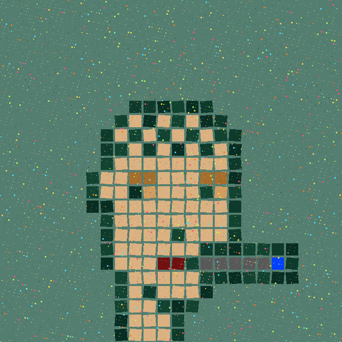 rePunk #7522