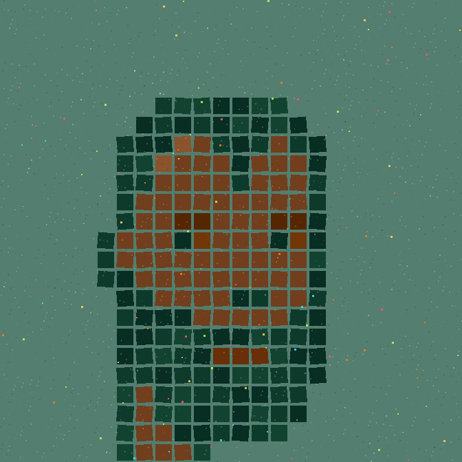rePunk #7525
