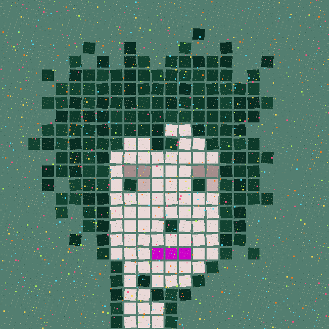 rePunk #753