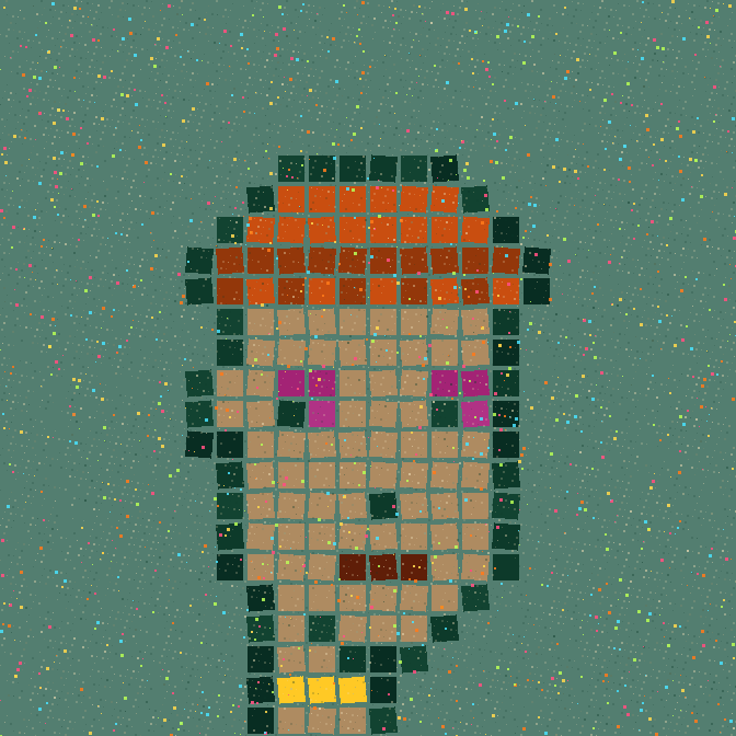 rePunk #7530