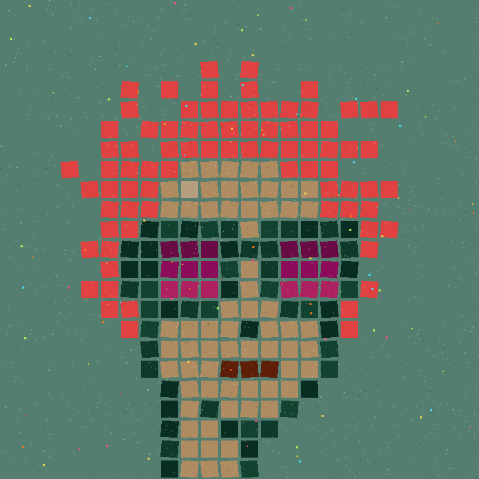 rePunk #7534