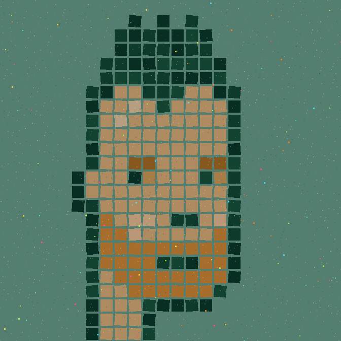 rePunk #7539