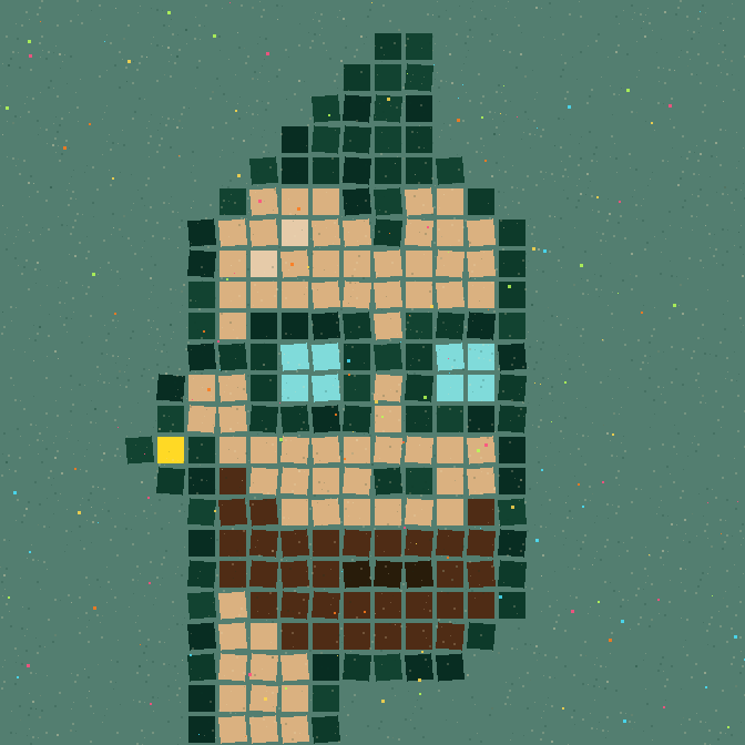 rePunk #754