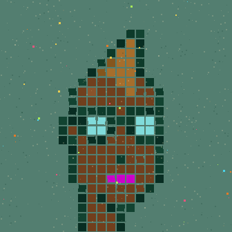 rePunk #7545