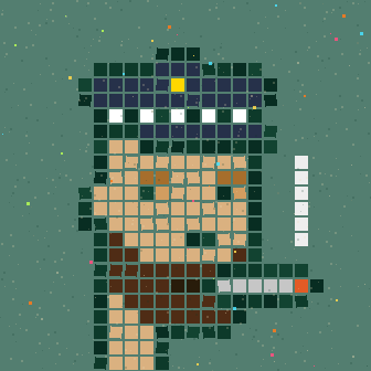 rePunk #7546