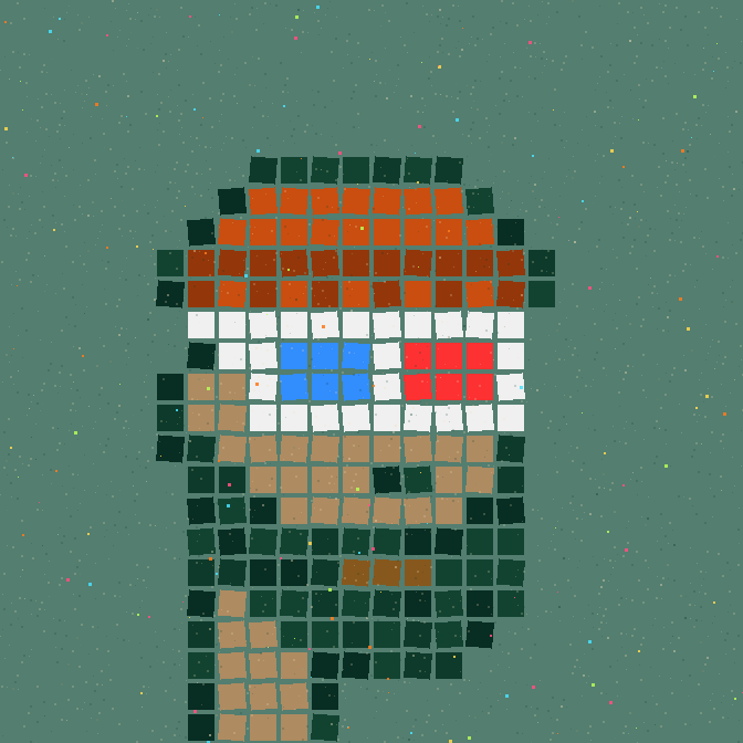 rePunk #7548