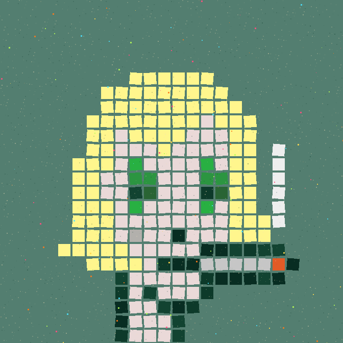 rePunk #755