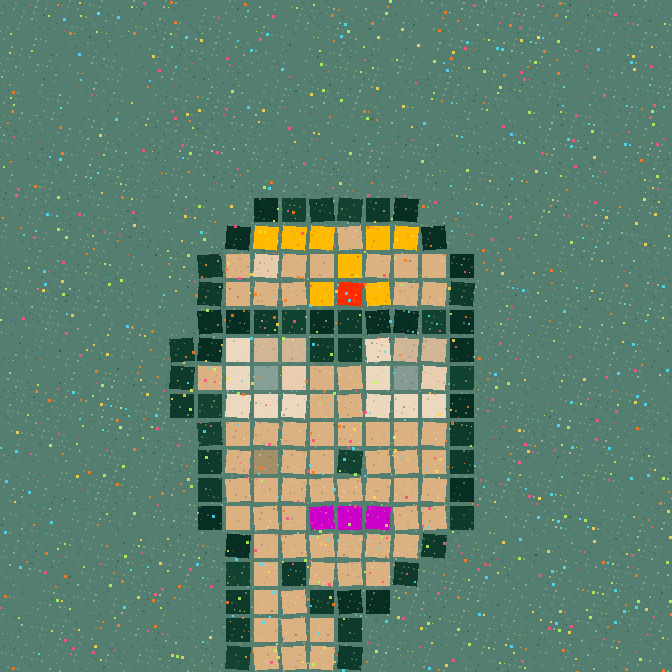 rePunk #7557