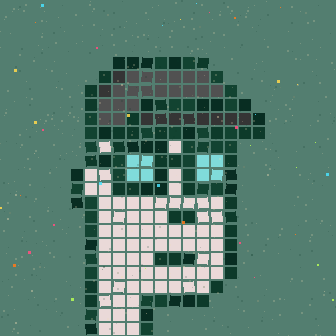 rePunk #7558