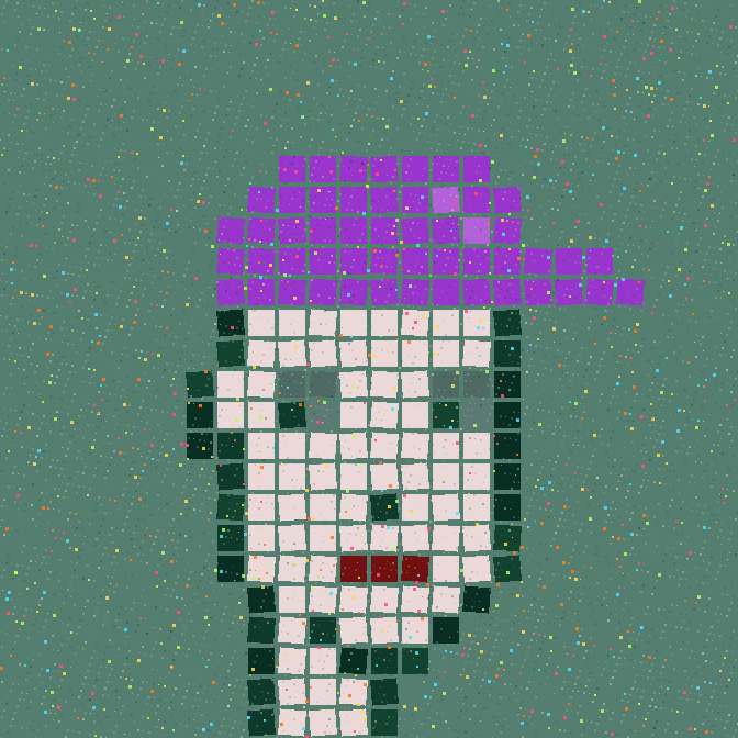 rePunk #756