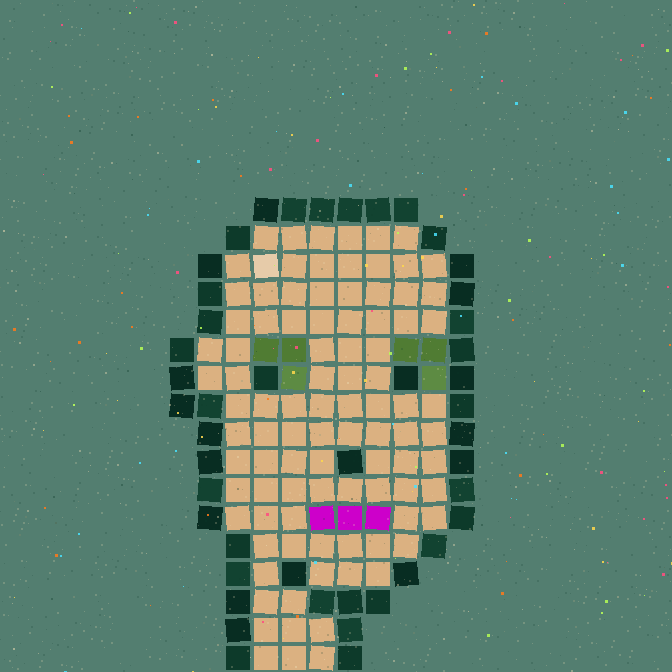 rePunk #7560
