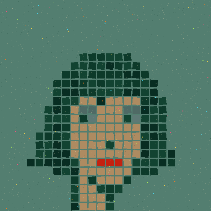 rePunk #7568