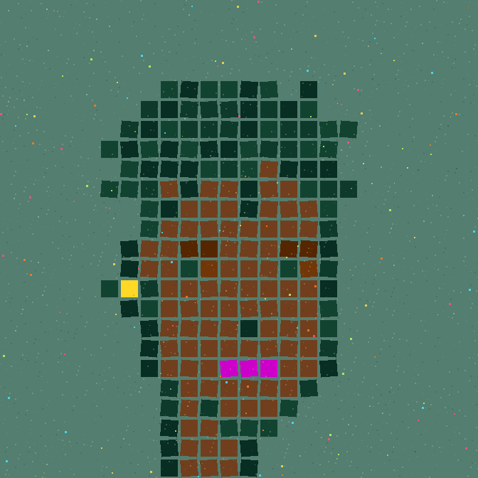 rePunk #757