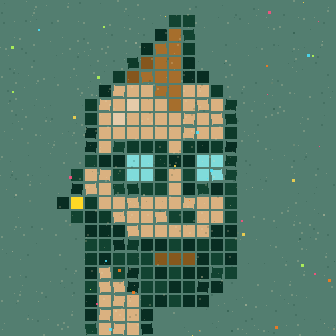 rePunk #7570