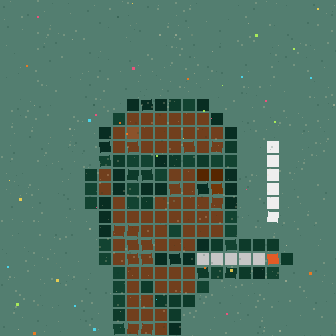 rePunk #758