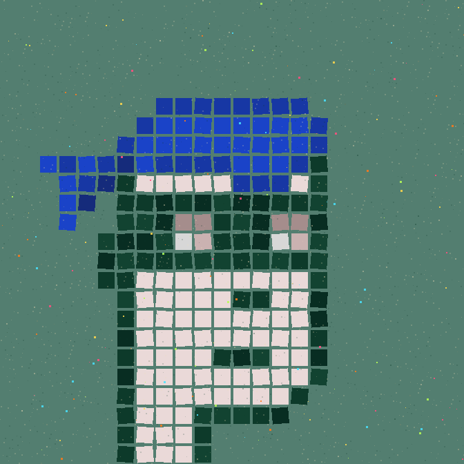 rePunk #7581